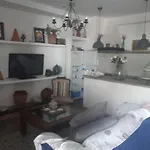 Casa Puente Cordoba