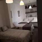 Casa Puente Cordoba