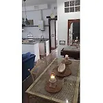 Сasa de vacaciones Casa Puente