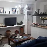 Casa Puente *