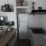 Сasa de vacaciones Casa Puente