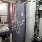 Сasa de vacaciones Casa Puente Córdoba