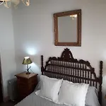Casa Puente Сasa de vacaciones Córdoba