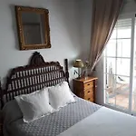 Casa Puente