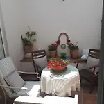 Casa Puente