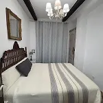 Casa Puente Сasa de vacaciones Córdoba
