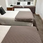 Casa Puente Сasa de vacaciones *