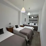 Casa Puente Córdoba