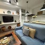 Casa Puente Córdoba
