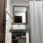 Сasa de vacaciones Casa Puente
