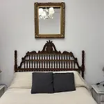 Casa Puente * Córdoba