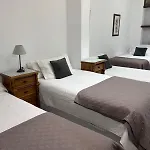 Casa Puente