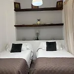 Сasa de vacaciones Casa Puente Córdoba